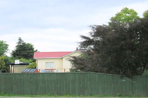Photo of property in 25 Dalrymple Road, Mangapapa, Gisborne, 4010