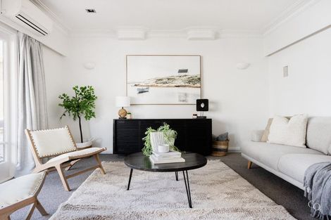 Photo of property in 208 Oceanbeach Road, Mount Maunganui, 3116