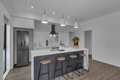 Photo of property in 73 Henshaw Street, Woodend, 7610