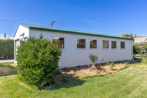 Photo of property in 148 Hospital Road, Witherlea, Blenheim, 7201