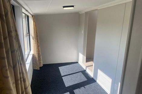 Photo of property in 63 Shirley Road, Papatoetoe, Auckland, 2025