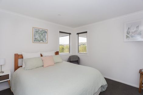 Photo of property in 6/102 Beach Road, Awamoa, Oamaru, 9495