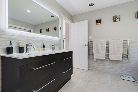 Photo of property in 65m West End Road, Ohope, 3121