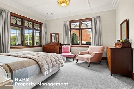 Photo of property in 32 Oakland Street, Andersons Bay, Dunedin, 9013