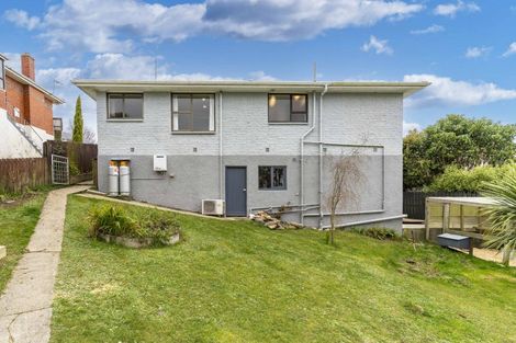 Photo of property in 15 Statham Street, Brockville, Dunedin, 9011