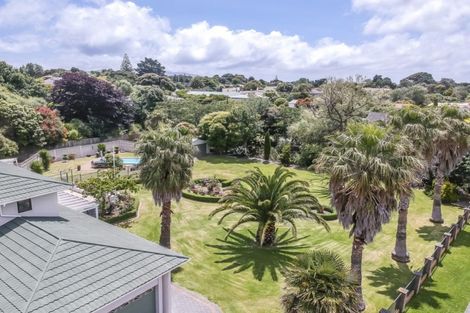 Photo of property in 21 Matai Road, Raumati South, Paraparaumu, 5032