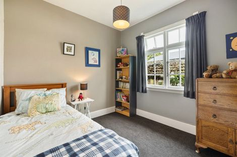 Photo of property in 37 Gosset Street, St Albans, Christchurch, 8014