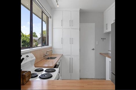 Photo of property in 16 Torlesse Crescent, Darfield, 7510