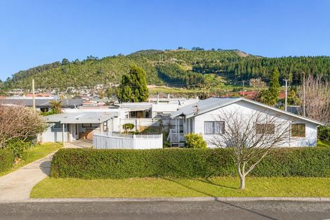 Photo of property in 23a Kawaha Point Road, Fairy Springs, Rotorua, 3015