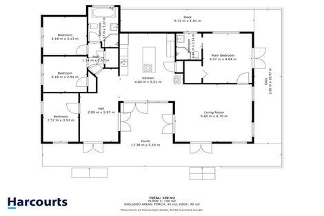 Photo of property in 23 Arawa Road, Pongakawa, Te Puke, 3186