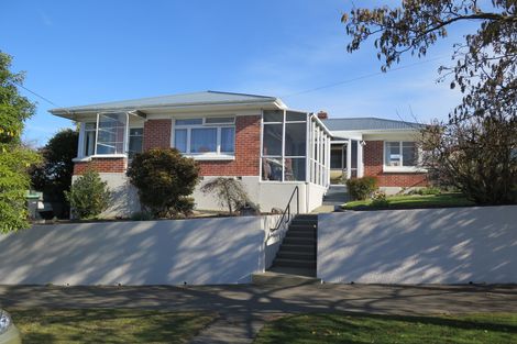Photo of property in 10 Bouverie Street, Waimataitai, Timaru, 7910