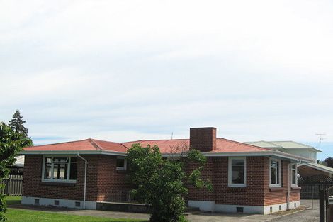 Photo of property in 30a Lakings Road, Springlands, Blenheim, 7201