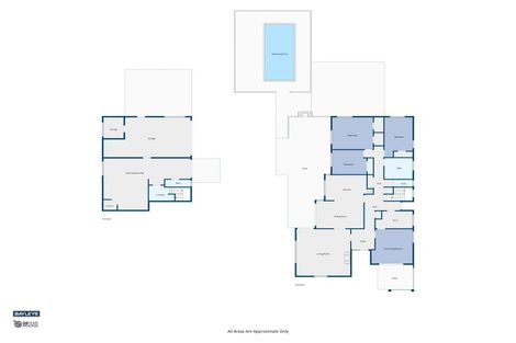 Photo of property in 2 Barnett Place, Te Puke, 3119