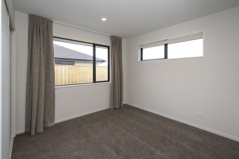 Photo of property in 8 Antill Street, Woodend, 7610