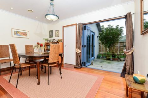 Photo of property in 32a Wymer Terrace, Chartwell, Hamilton, 3210