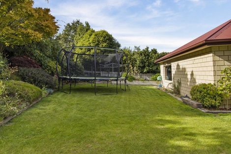 Photo of property in 39 Murchison Drive, Gleniti, Timaru, 7910