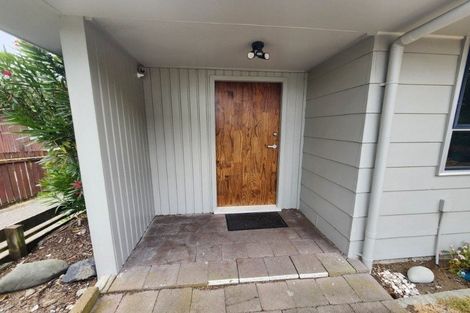Photo of property in 79a Martin Road, Paraparaumu Beach, Paraparaumu, 5032