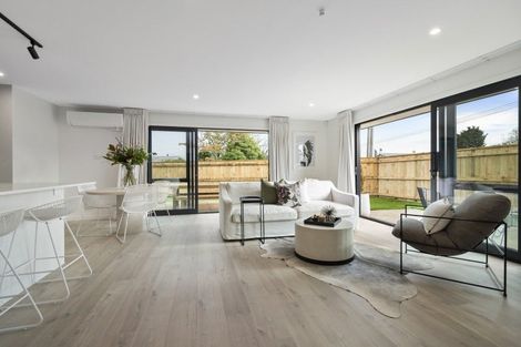 Photo of property in 207 South Street, Feilding, 4702