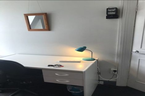 Photo of property in 39 Royal Terrace, Dunedin Central, Dunedin, 9016