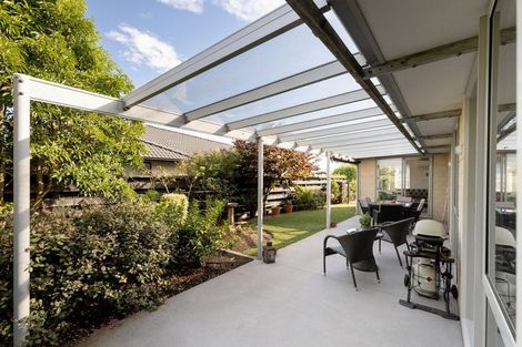 Photo of property in 7 Vista Close, Omokoroa, 3114