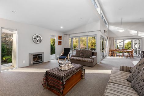 Photo of property in 20 Sequoia Place, Morrinsville, 3300