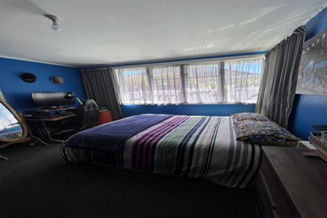 Photo of property in 7 Collins Crescent, Feilding, 4702