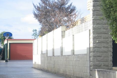 Photo of property in 375 Westminster Avenue, Tamatea, Napier, 4112