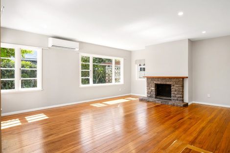 Photo of property in 105 Glandovey Road, Strowan, Christchurch, 8052