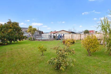 Photo of property in 25 Rata Avenue, Edgecumbe, 3120