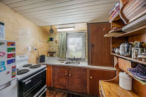 Photo of property in 7 Murraee Street, Wairoa, 4108