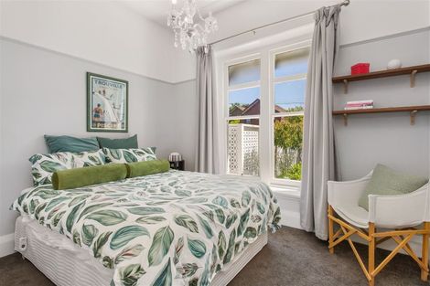 Photo of property in 121 Winchester Street, Merivale, Christchurch, 8014