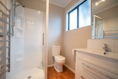 Photo of property in 76 Keeling Street, West End, Palmerston North, 4412