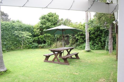 Photo of property in 155 Landscape Road, Mount Eden, Auckland, 1024