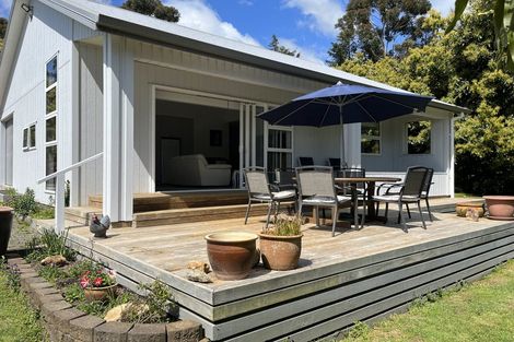 Photo of property in 150 Walford Road, Aongatete, Katikati, 3181