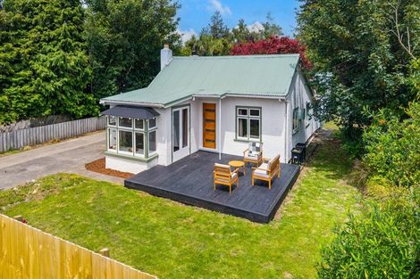 Photo of property in 3 Vogel Street, Sheffield, 7500