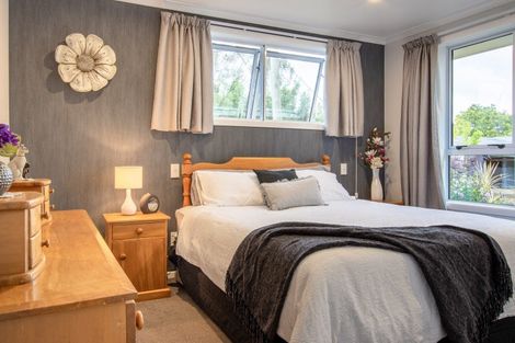 Photo of property in 1126 Tauwhare Road, Tauwhare, Hamilton, 3287