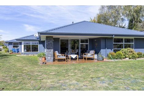 Photo of property in 1a Grosvenor Grange, Gleniti, Timaru, 7910
