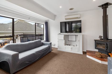 Photo of property in 45 Woodlands Road, Parkside, Timaru, 7910