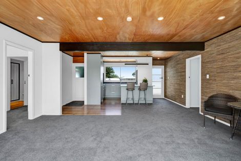 Photo of property in 35 Dorset Street, Opunake, 4616