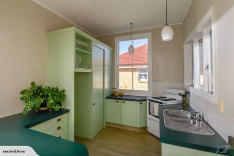 Photo of property in 69a Lorne Street, Morrinsville, 3300