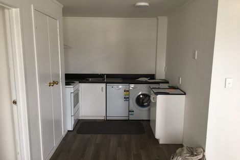 Photo of property in 20-21/66 Mount Eden Road, Mount Eden, Auckland, 1024