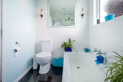 Photo of property in 167 Mangapiko Street, Te Awamutu, 3800