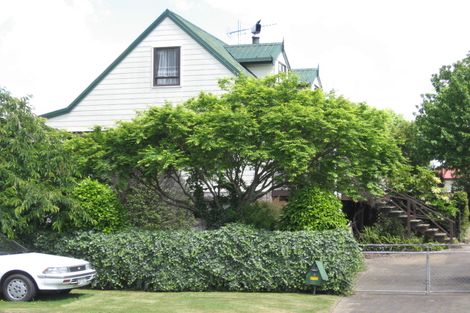 Photo of property in 3 Carlyle Street, Leamington, Cambridge, 3432