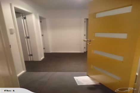 Photo of property in 90 Bickerton Street, Wainoni, Christchurch, 8061