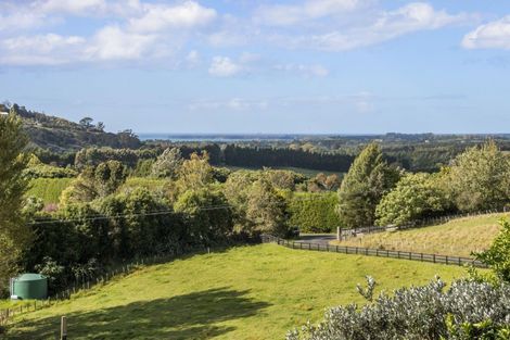Photo of property in 225b Woodland Road, Tahawai, Katikati, 3170