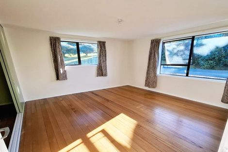 Photo of property in 26 Pikarere Street, Titahi Bay, Porirua, 5022