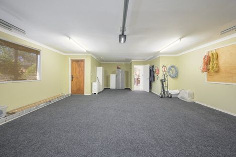 Photo of property in 3 Phillips Drive, Oropi, Tauranga, 3173