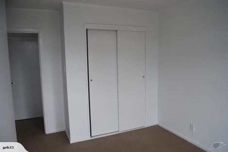 Photo of property in 6/17 Wrights Hill Road, Karori, Wellington, 6012