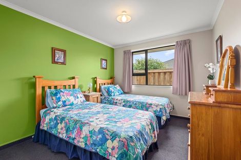 Photo of property in 13 Fenty Place, Mosgiel, 9024