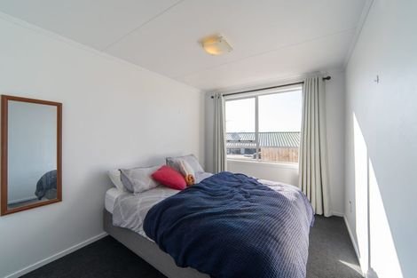 Photo of property in 6 Manuka Street, Pukete, Hamilton, 3200